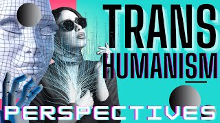To Become GODS? | Transhumanism and Orthodoxy | Christian Reactions & Perspectives | YBT009 CWP051