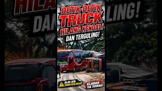 bus kesulitan #americantruck #automobile #supirtruk #hino500 #trukoleng #supironline #fusotronton bus kesulitan #americantruck #automobile #supirtruk #hino500 #trukoleng #supironline #fusotronton