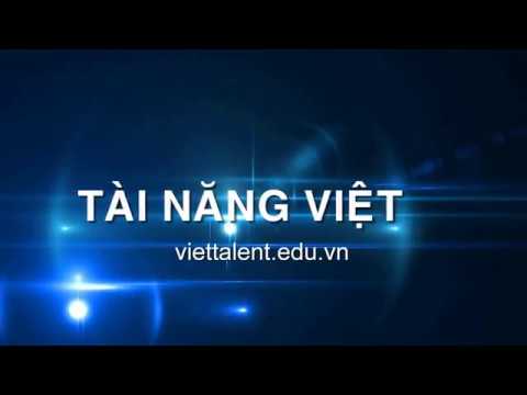 Hướng dẫn cài