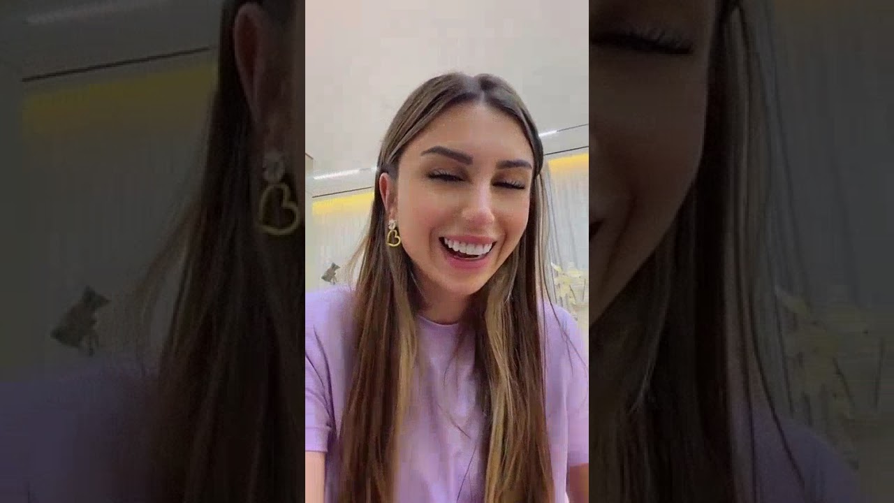 انا بدي انام بس امي وسنود معم يخلوني نام