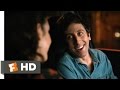 We'll Never Have Paris - A Botched Proposal Scene (9/10) | Movieclips