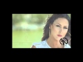 برومو غريبه الفنانه اسماء سليم Mn Group 