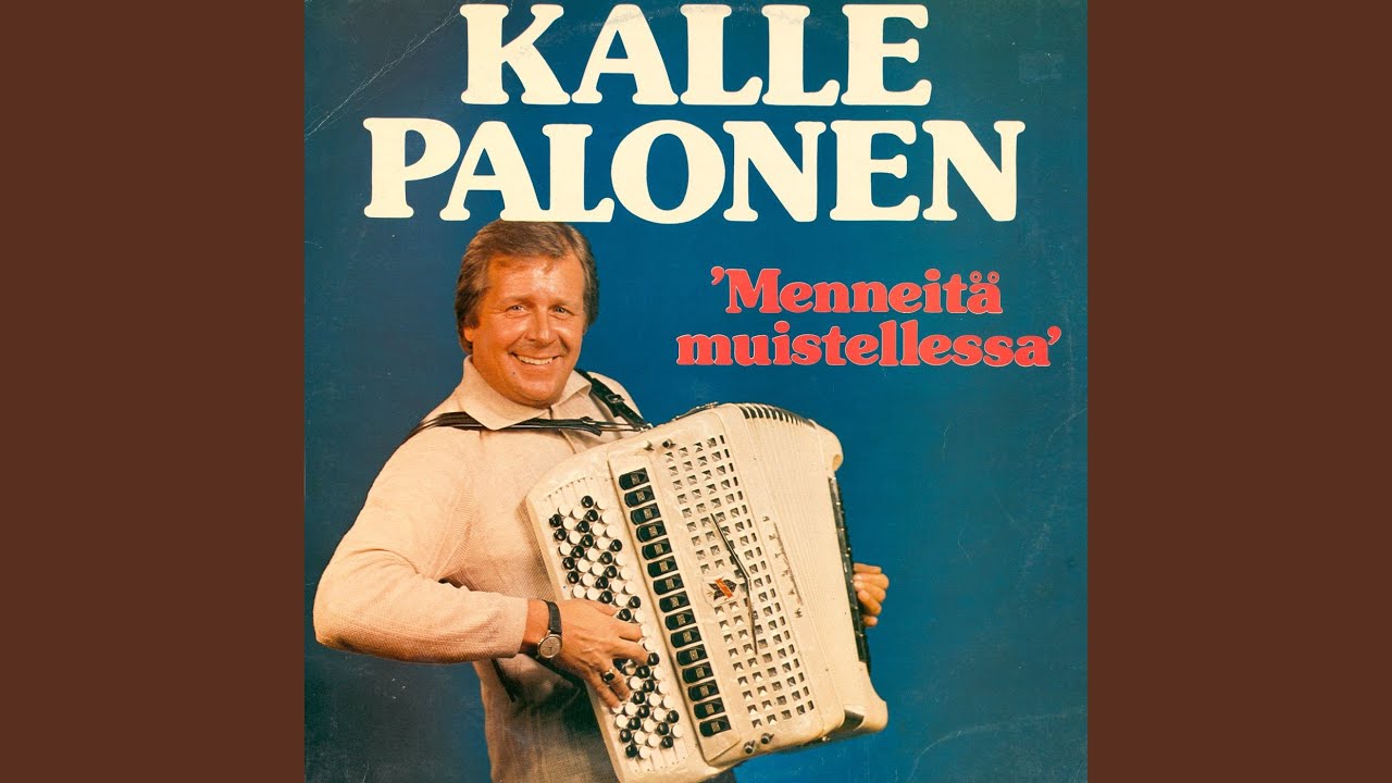 Sateinen ilta
