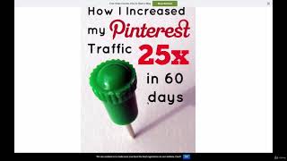 Link Building 2021 Google SEO #1 Ranking Tactic (Backlinks)--1  Example of a linkable asset