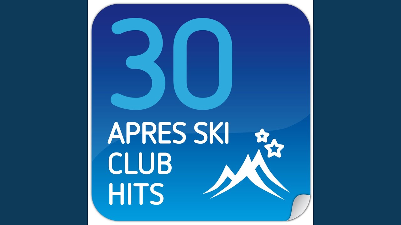 One Stop Love (Radio Edit)