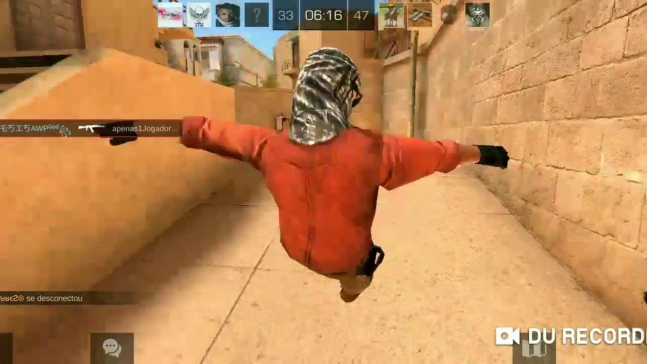 StanDoff game play YouTube