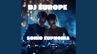 Pipe Groove - DJ Europe