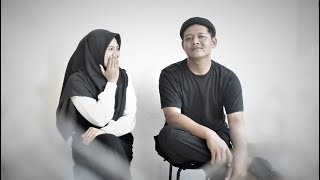  Pernikahan Putri Handayani Spd