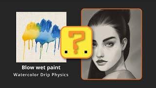 Best Drawing Setup under $1000 - Artist Tested 80+ Devices - #1 tech used for learning how to draw @TabletPro