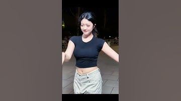 #bestshuffle #dance #fashion #dancer #trend #shuffle #cuttingshapes #shuffling #trending #dancing