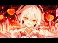 Nightcore Songs Mix 2026 ♫ 3 Hour Gaming Music ♫ Trap, Bass, Dubstep, House NCS, Monstercat