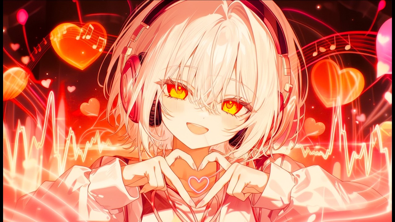 Nightcore Songs Mix 2026 ♫ 3 Hour Gaming Music ♫ Trap, Bass, Dubstep, House NCS, Monstercat