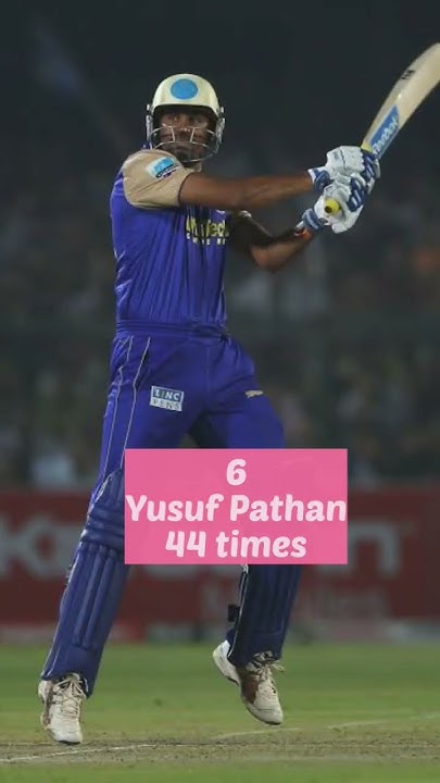 Most Not Outs In IPL History most-not-outs-in-cricket-cricket-moodoffstatus-shortsvideo
