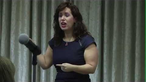 Understanding Mobile Web-Responsive vs. Mobile Compatible vs. Mobile Sites