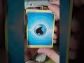 A Champion Appears!!! #pokemontcg #silvertempest Pack opening!!
