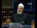 #والله_أعلم لماذا وجدت المذاهب الإسلامية