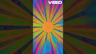 The Infinite Potential Of Human Thought