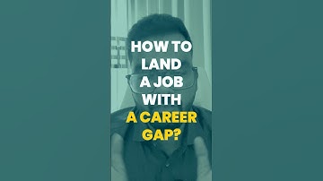 📊 Eager to elevate your analytics career?