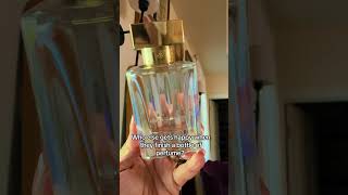 #fragrance #nicheperfume