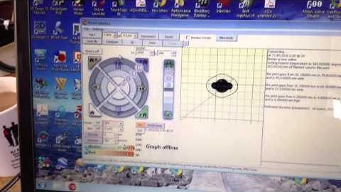 How to Design And Print In 3D In Under 15 Minutes