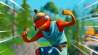 Famous CHAPTER 2 OOF Net Worth