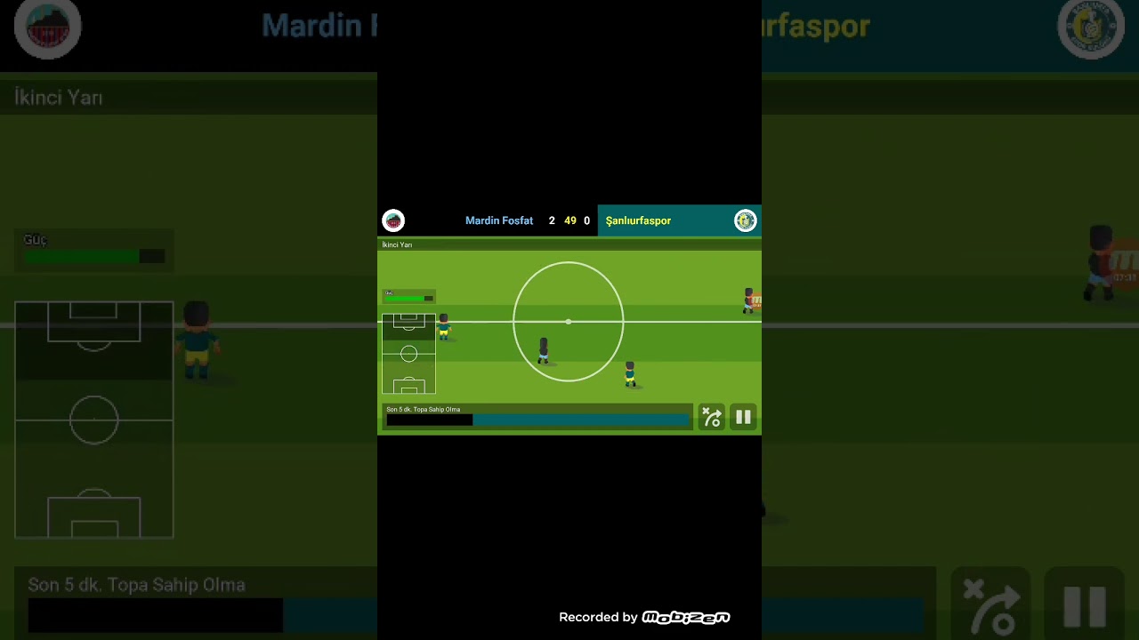 Arkadaşlar abone olun seviliyorsunuz❤💞