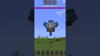 Famous New Commanded Wither Spawn Animation! Net Worth