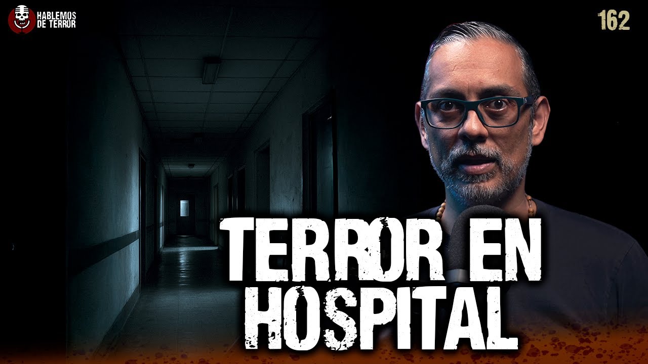 2 historias reales de brujería que nadie te contó | Ep 162