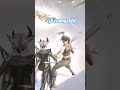pov u use a controler #fortnite #gaming