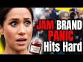 Meghan Markle’s Jam Panic After Patrick J. Adams Mocked Her PR Game