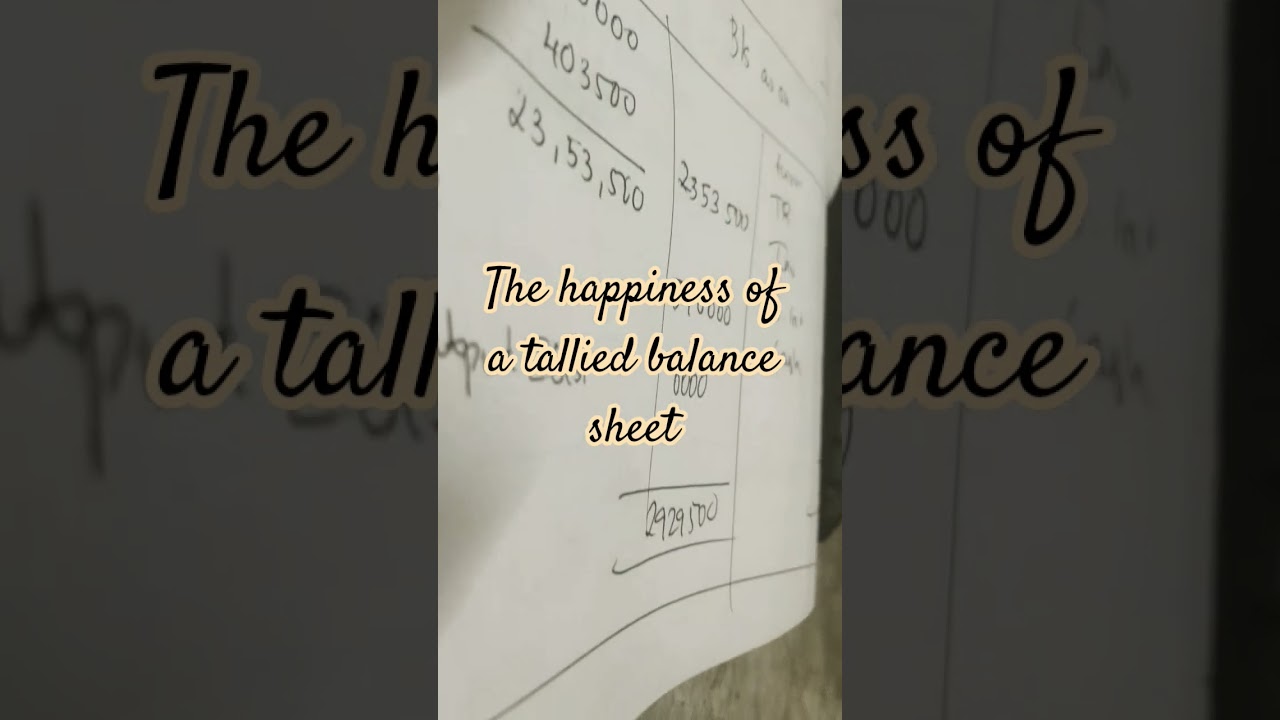 Only CA's can understand | artaland | 