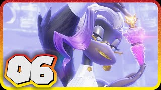 Donkey Kong Bananza [6] - Freezebra