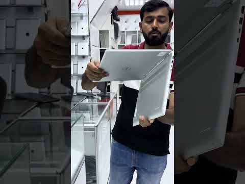 Ready for More Dell Inspiron 13th Gen Core i5 - 8512GB, 16 Touch Screen Powerhouse971-06307876