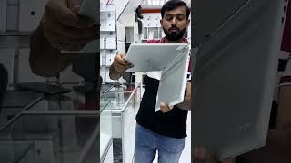 Ready For More? Dell Inspiron 13Th Gen Core I5 - 8512Gb, 16 Touch Screen Powerhouse971-06307876