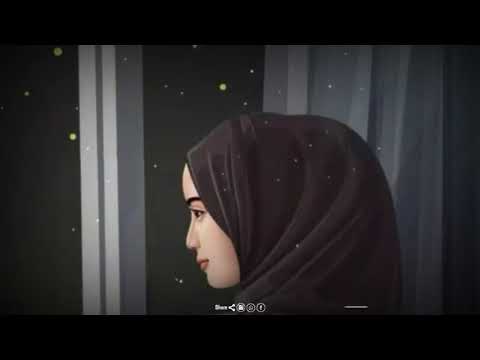 Story Wa Sholawat Syaikhona