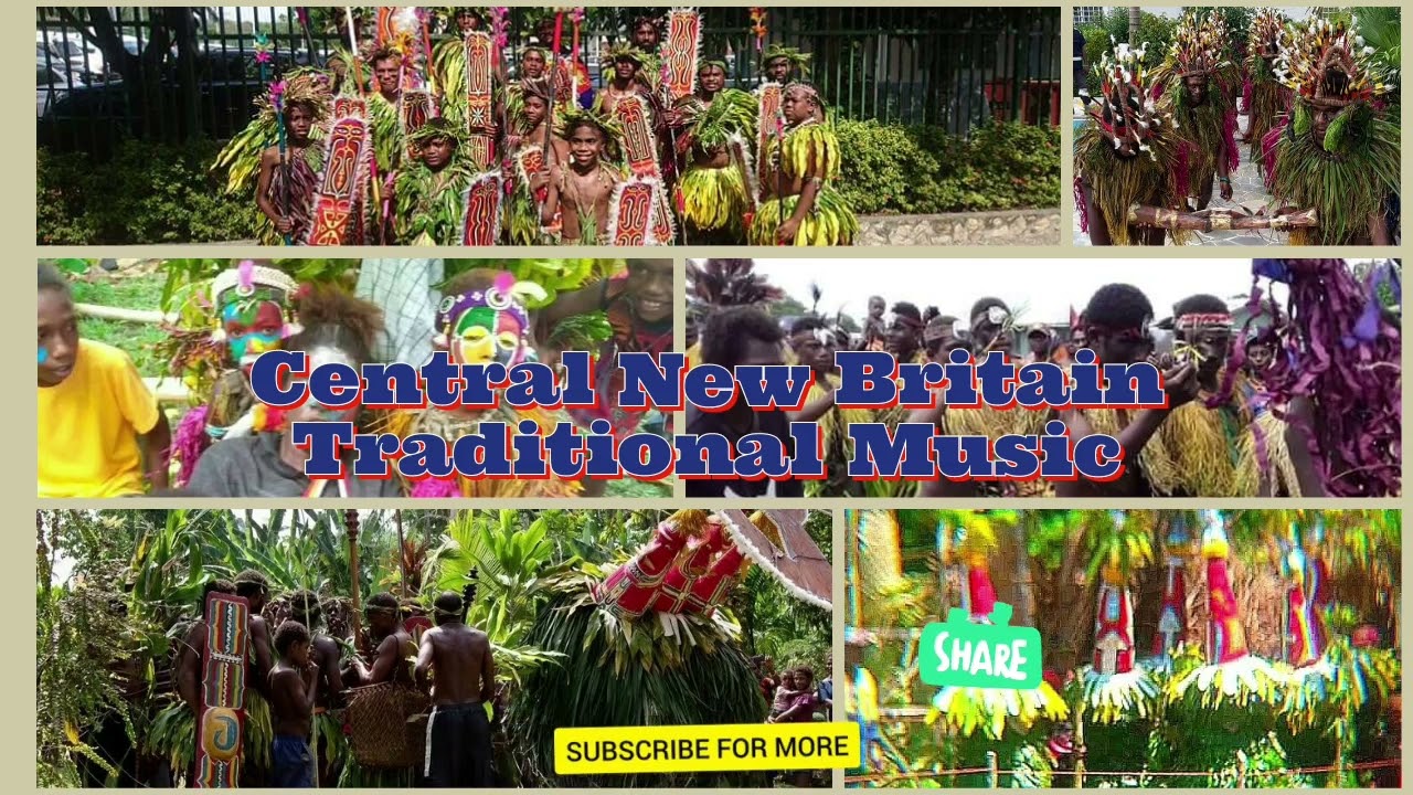 N.K.N Crew - Mangoina/Magoiga 1