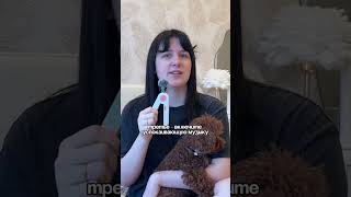 Плейлист можно найти в моём тг-канале - ta.rozhina