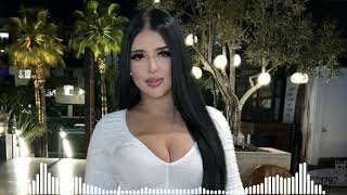 You Are In Everything 2025 Doger Can Music