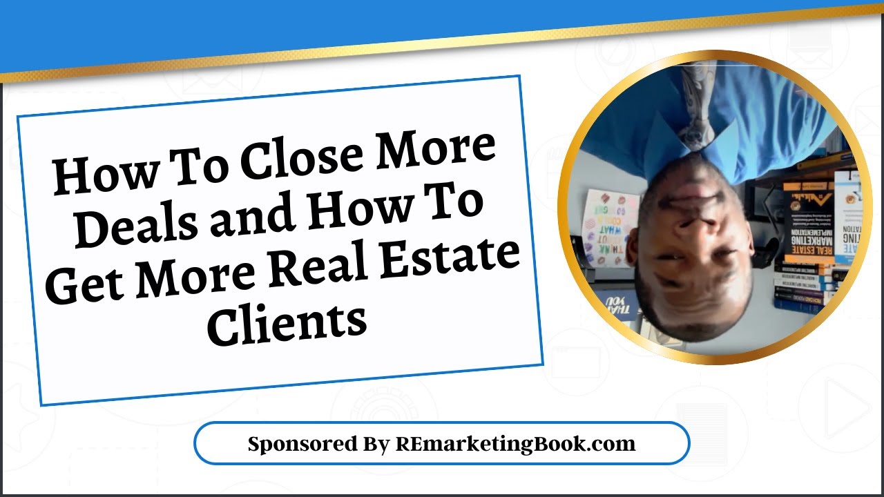 New Challenge Reveals How To Get Paying Without Clients Being Salesy # ...