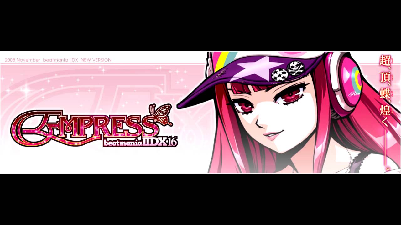 THANK YOU FOR PLAYING - SUPER STAR 満 -MITSURU-