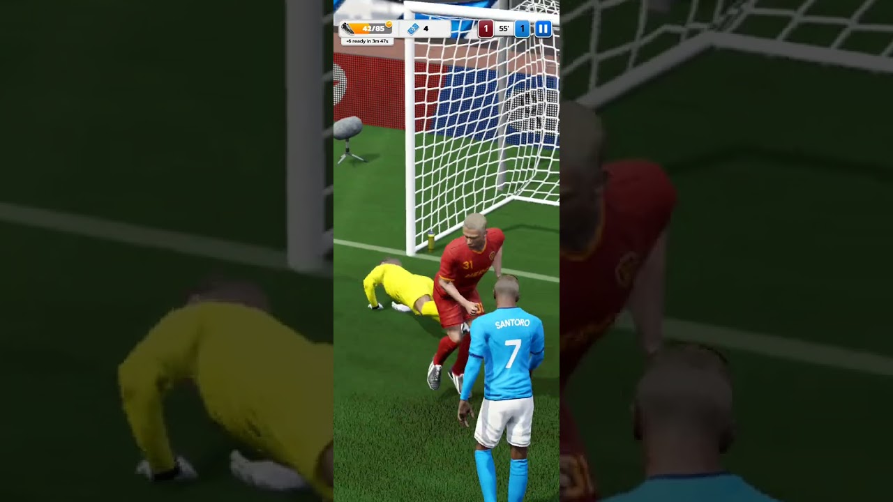 [159] Score Hero Level 159 (3 stars) ⭐⭐⭐