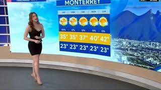 Norma Garcia 31 05 2022