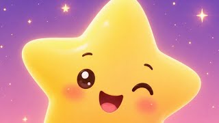Follow the Last Golden Star Beyond the Moon to a Land of Sweet Dreams and Peaceful Sleep  screenshot 5