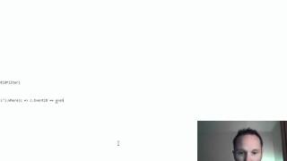 MVVM in WPF and Silverlight - Part 2
