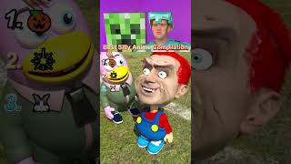 liyi25addd 대표 영상 썸네일