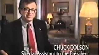 Details YouTube   Watergate  Part 2 of 30 News