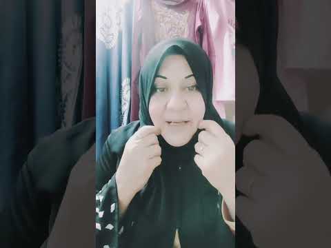 خطيبي أستلف أ خد مني 50 الف رافض يسددهم روحت لصايغ وعملت فيه اللي يستاهله أنا غلطانة
