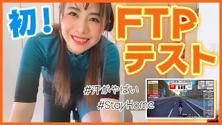 超万能テストVTT 人生を好転させるヒント 予約中！】 超万能テストVTT 人生を好転させるヒント 人文 - 人文