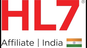 HL7 India FHIR Connectathon: Track