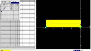 AOT Advanced One Touch screenshot 3